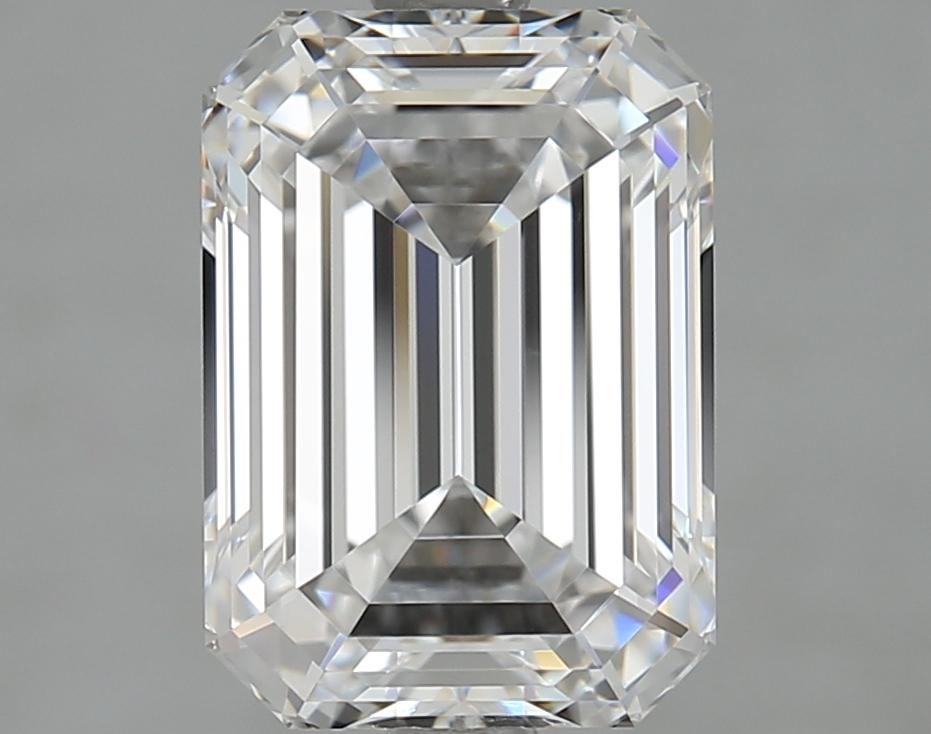 Image of diamond