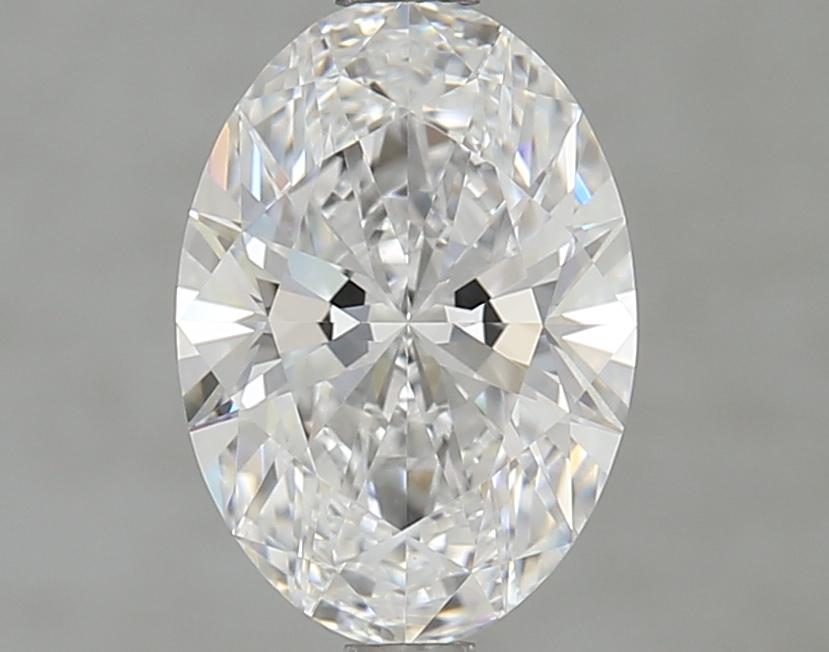 Image of diamond