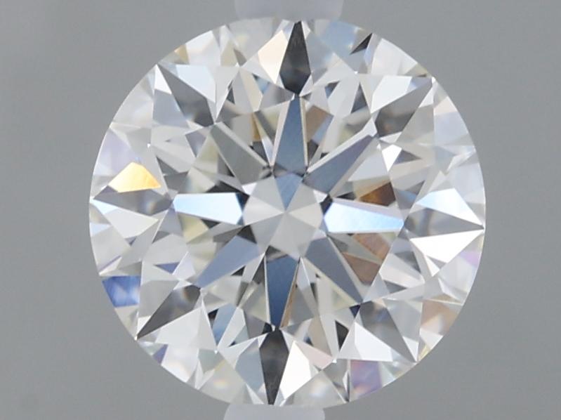 Diamond image