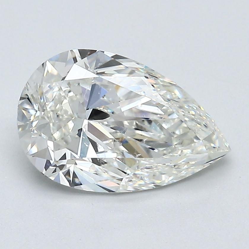 Image of diamond