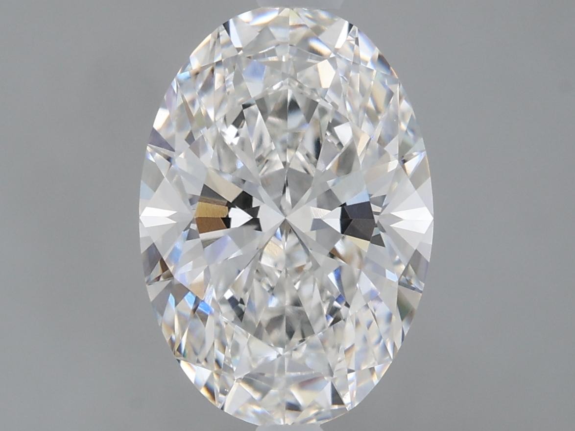 Diamond image