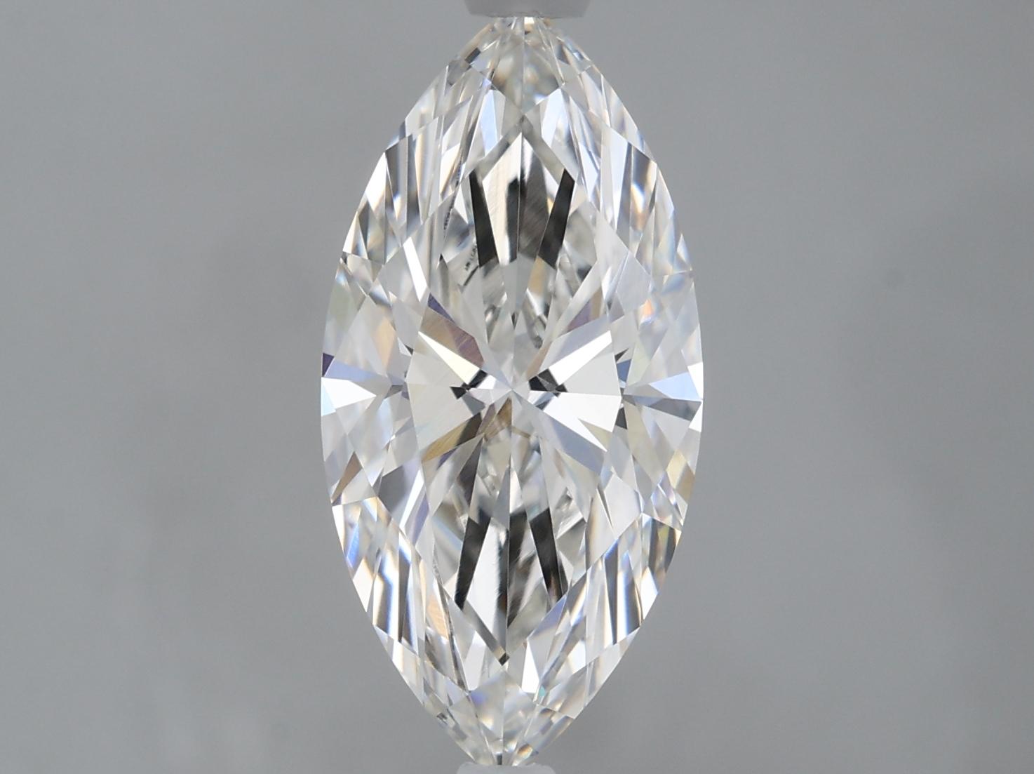Diamond image
