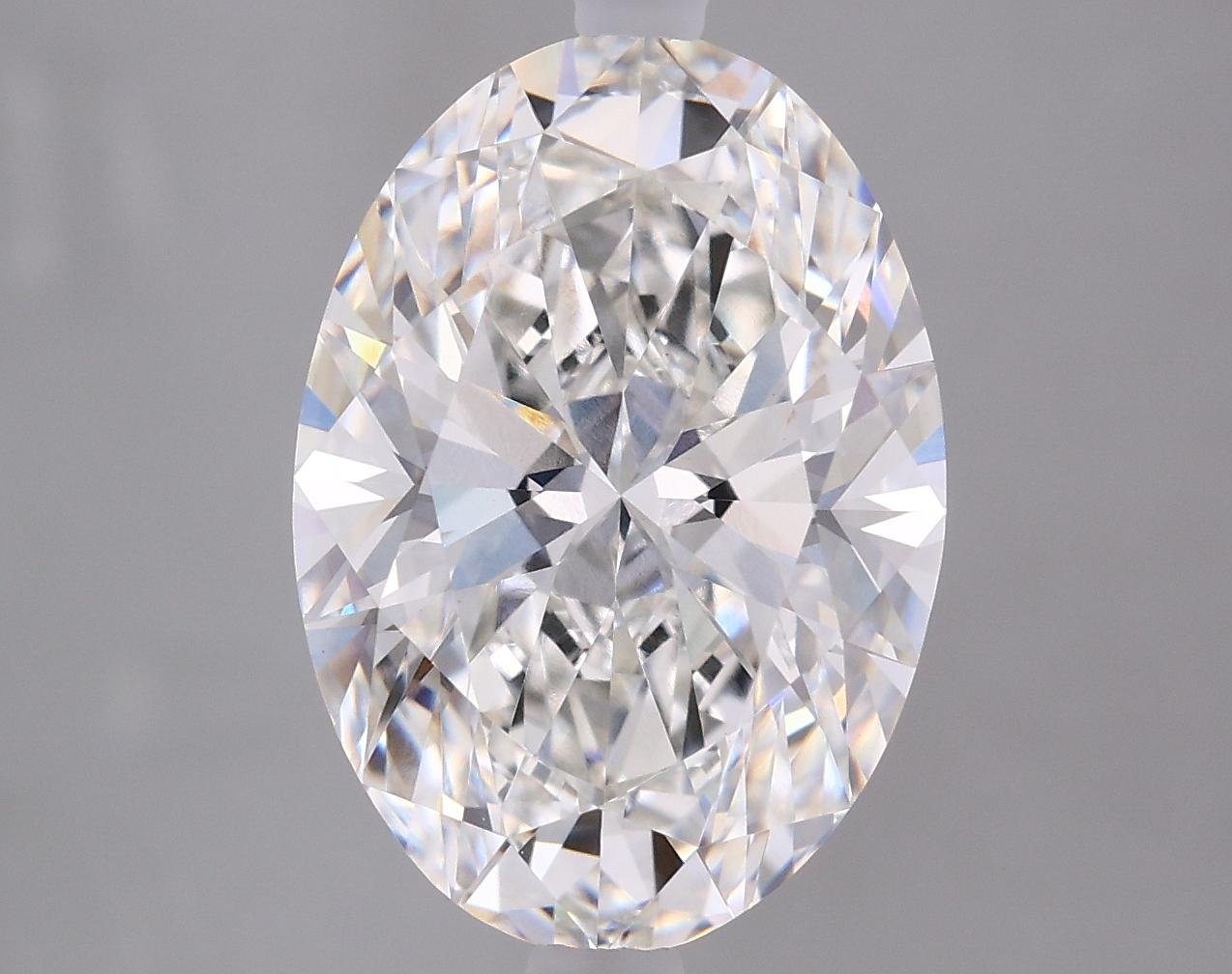 Diamond image