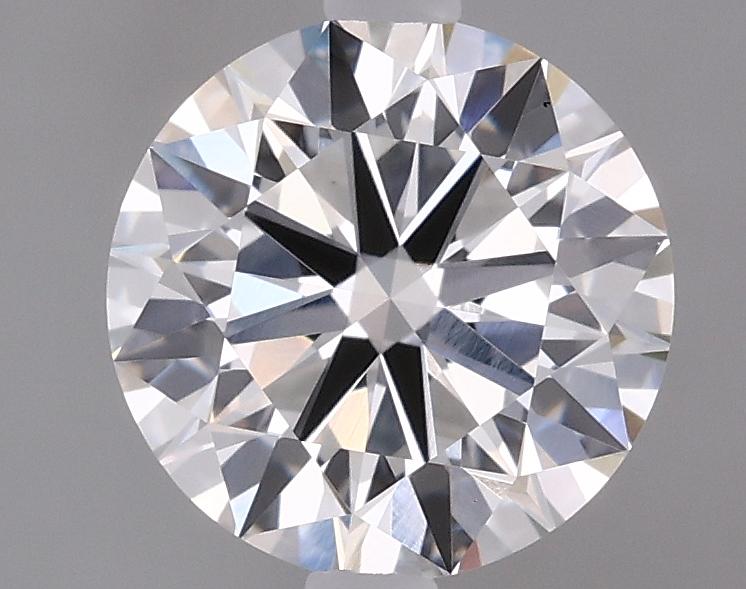 Diamond image