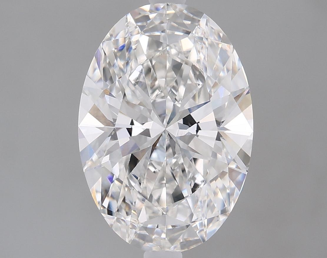 Diamond image