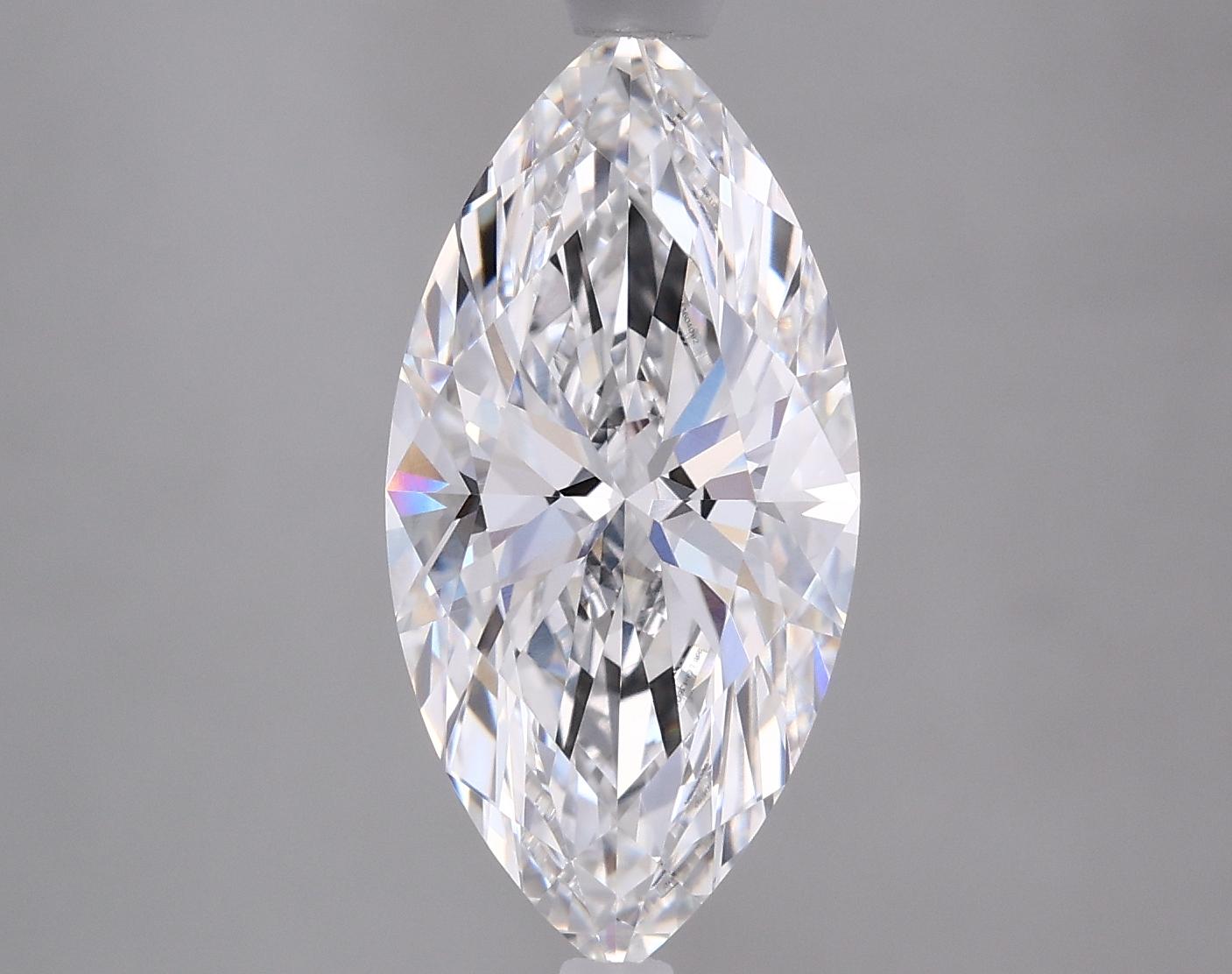 Diamond image