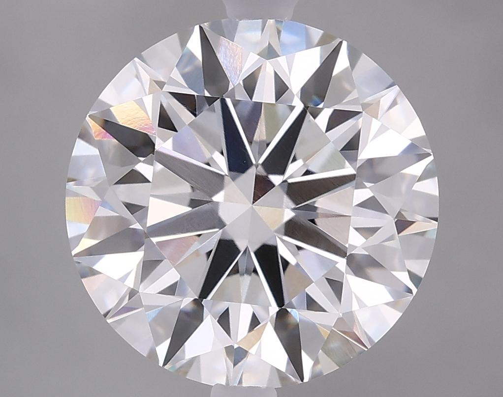 Diamond image