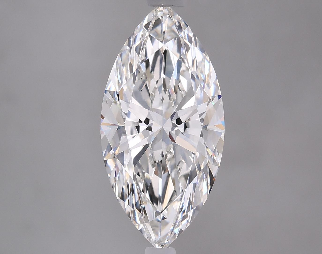 Diamond image