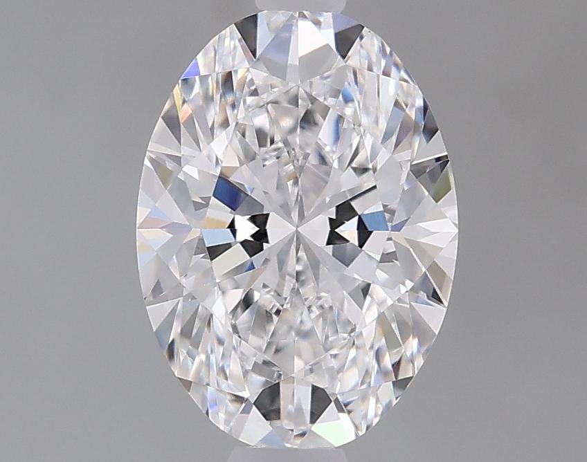 Diamond image
