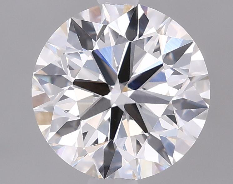 Diamond image