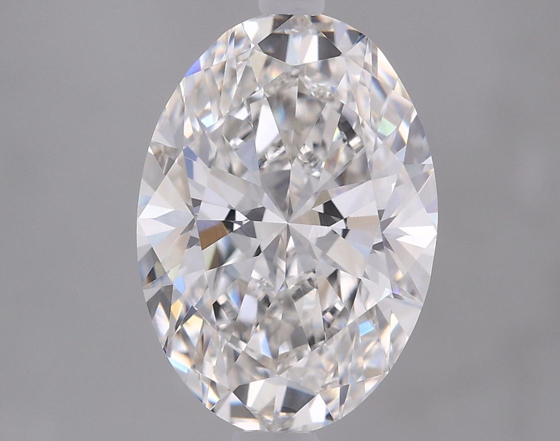Diamond image