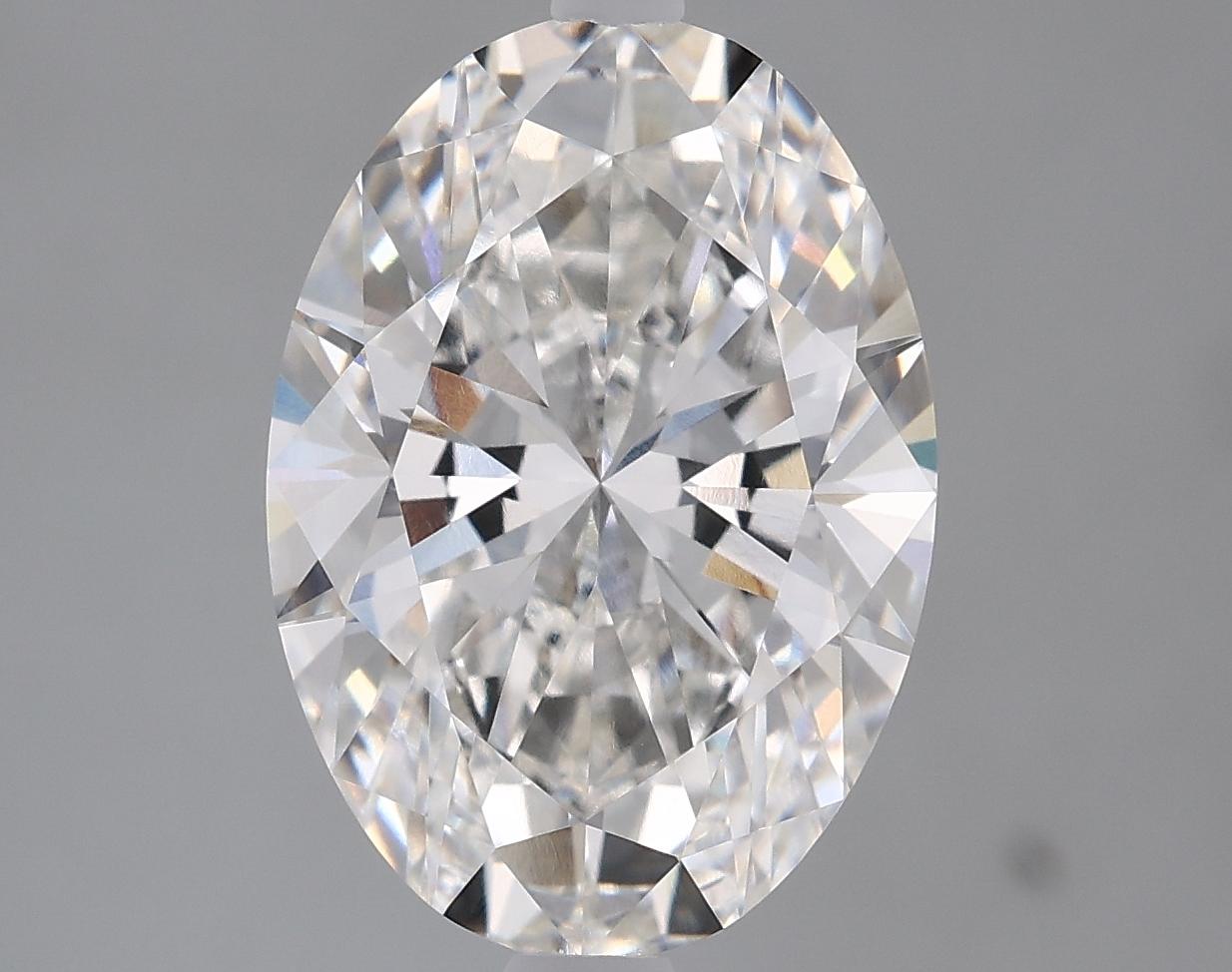 Diamond image