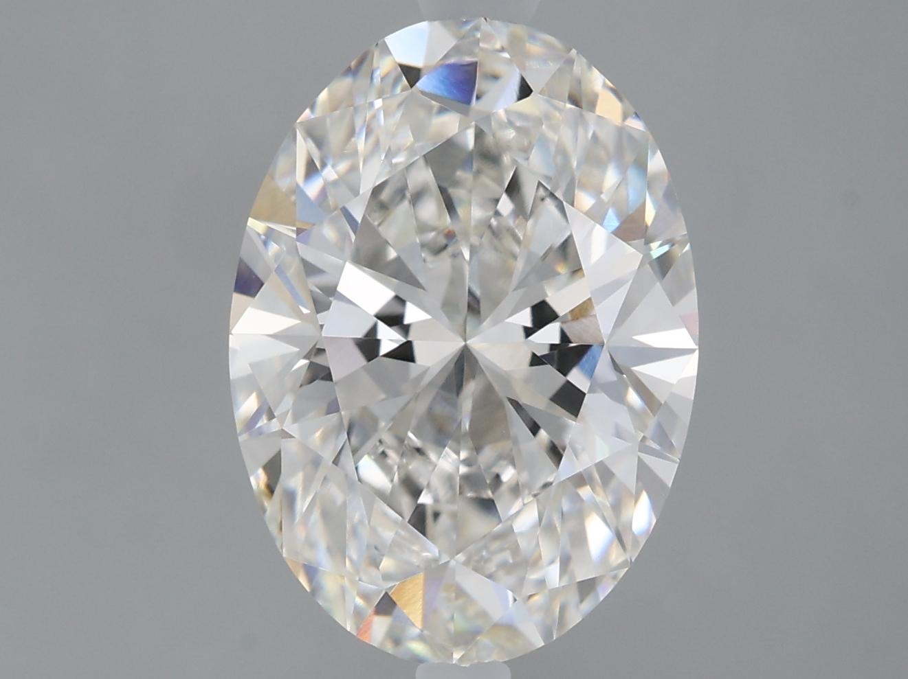 Diamond image