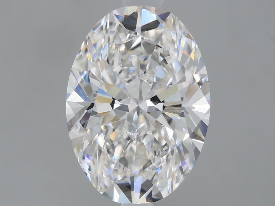 Diamond image