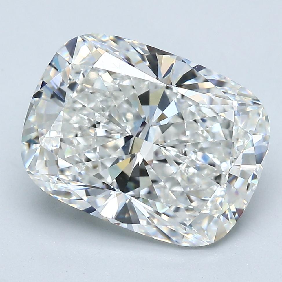 Image of diamond