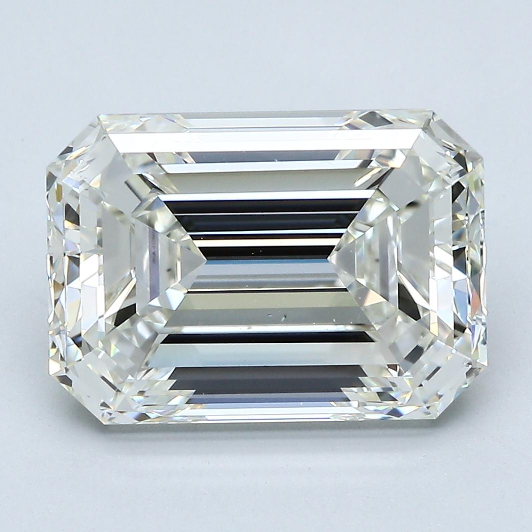 Image of diamond