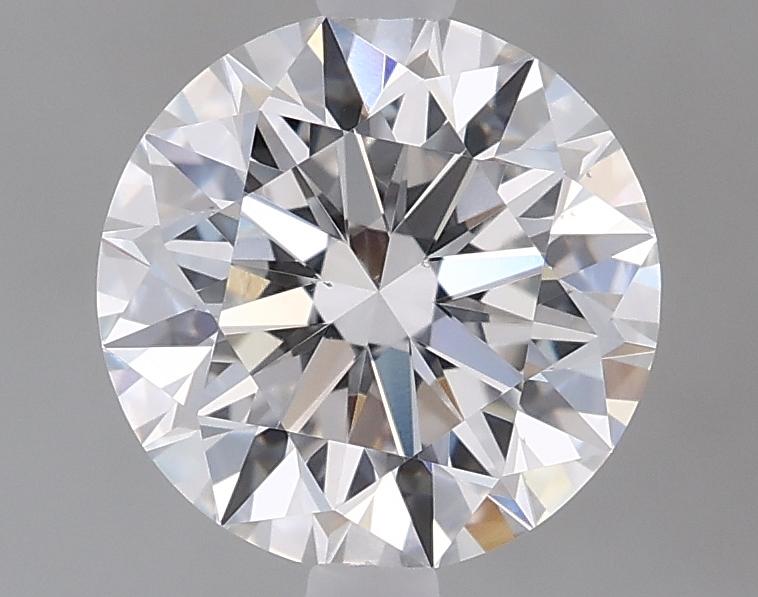 Diamond image