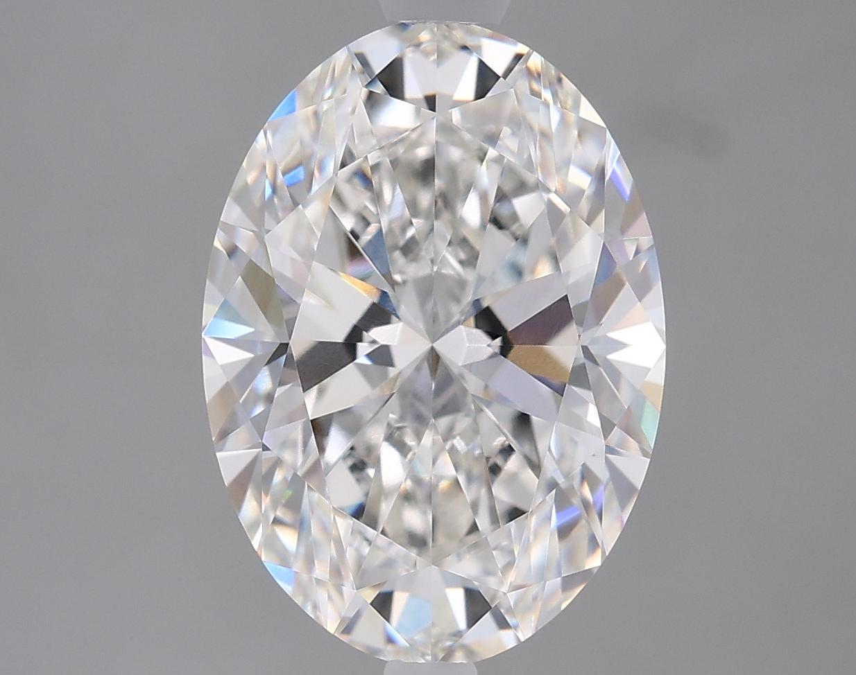 Diamond image