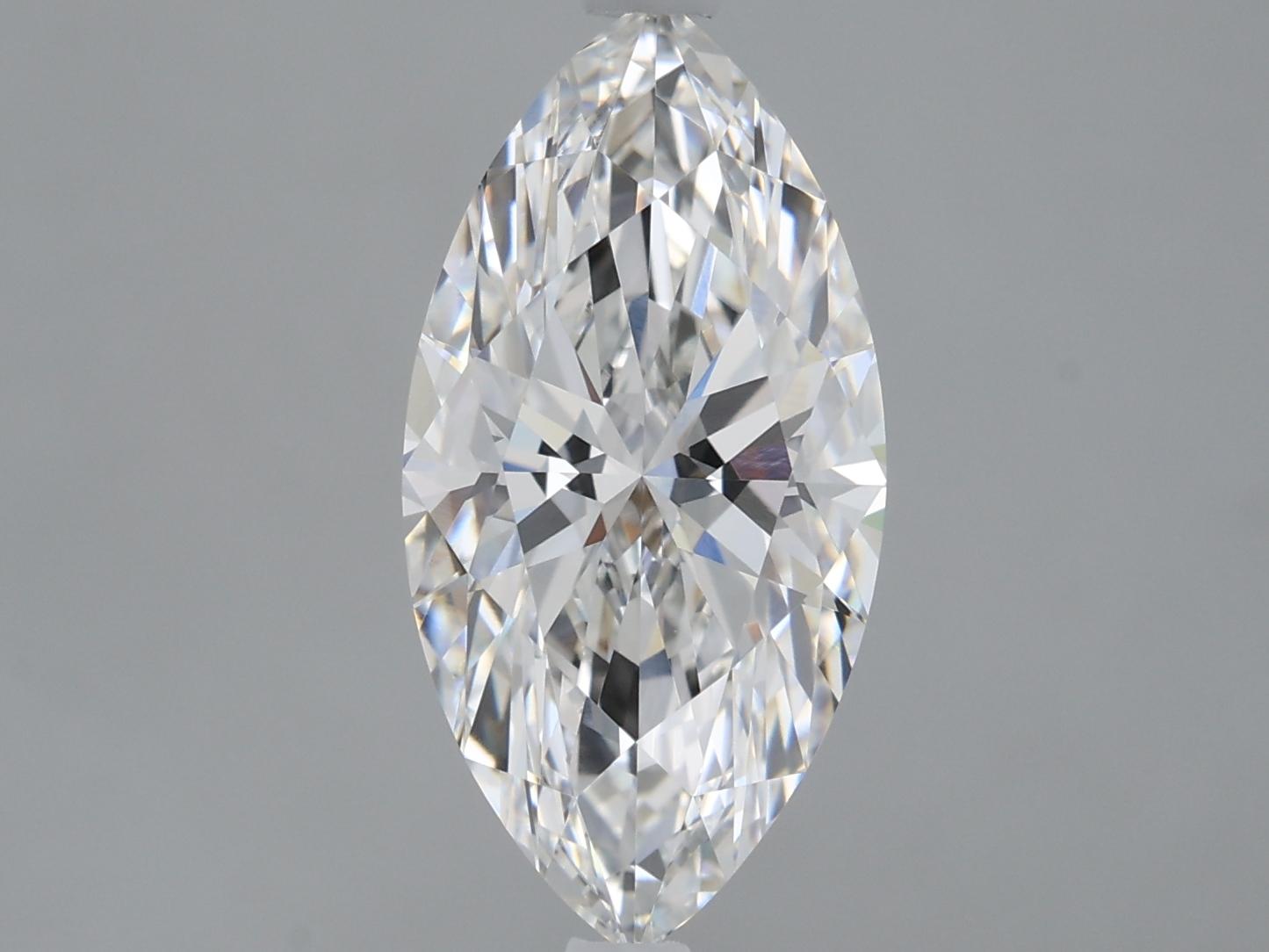 Diamond image
