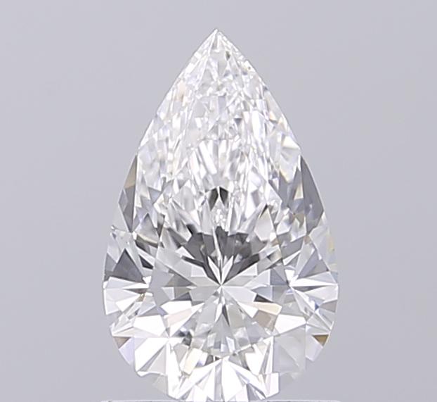 Image of diamond