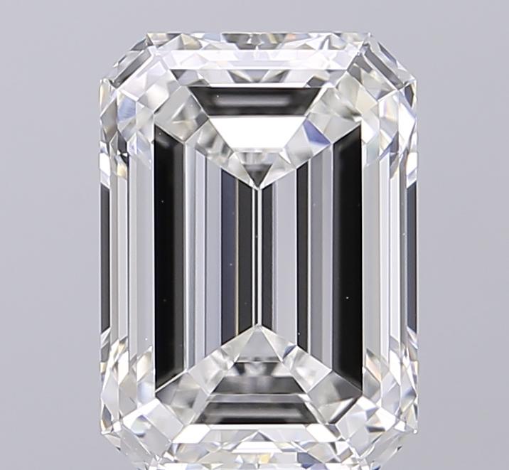 Image of diamond