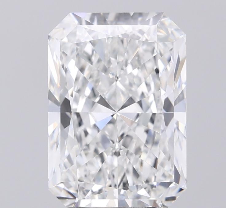 Image of diamond