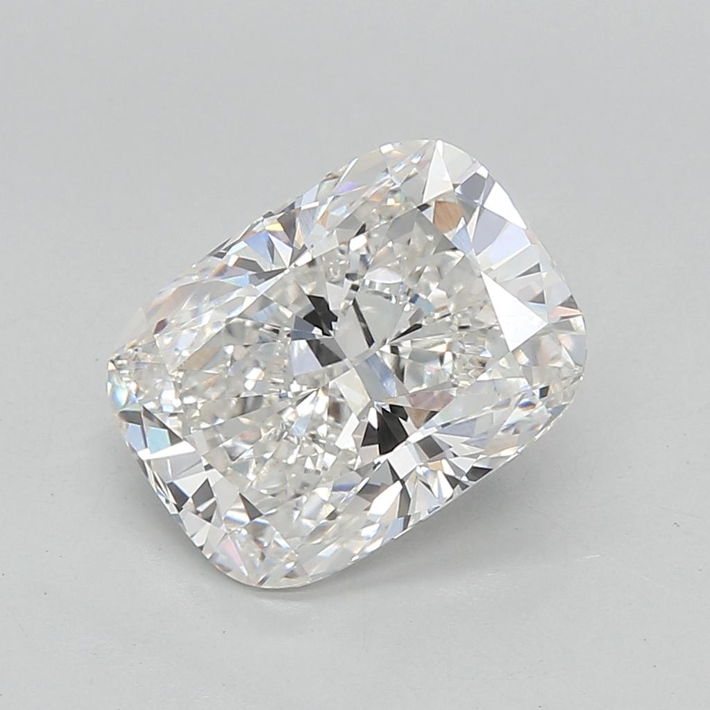 Image of diamond