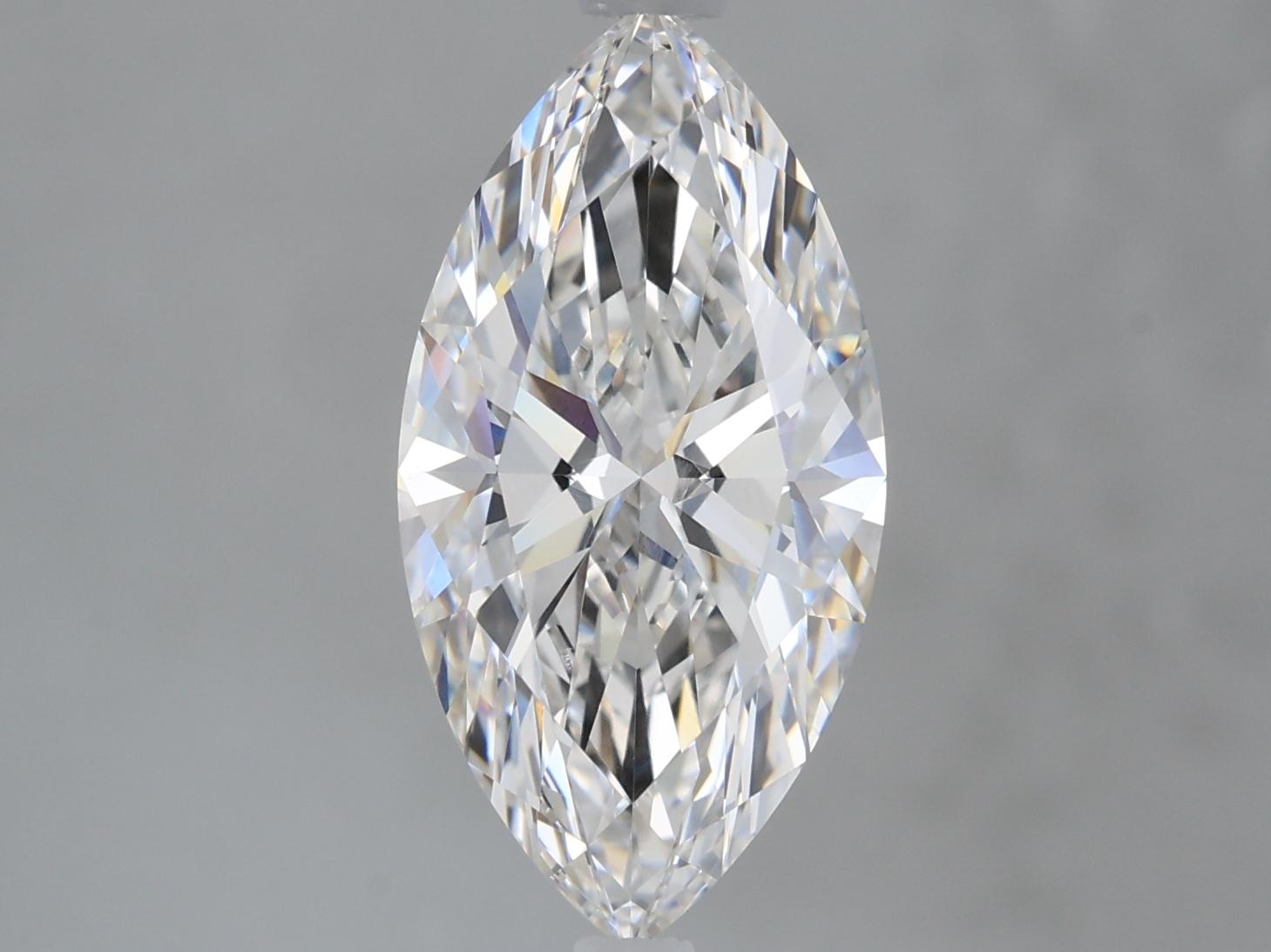 Diamond image
