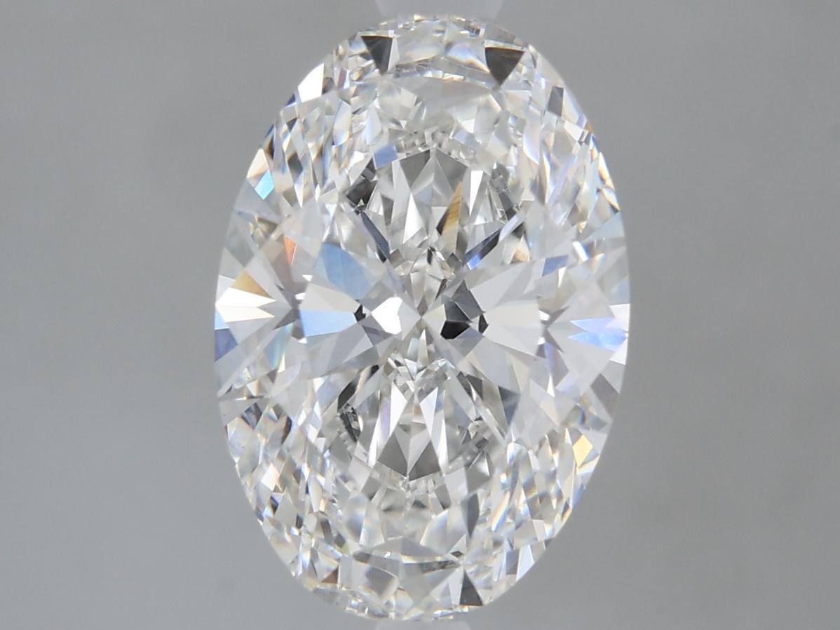 Diamond image