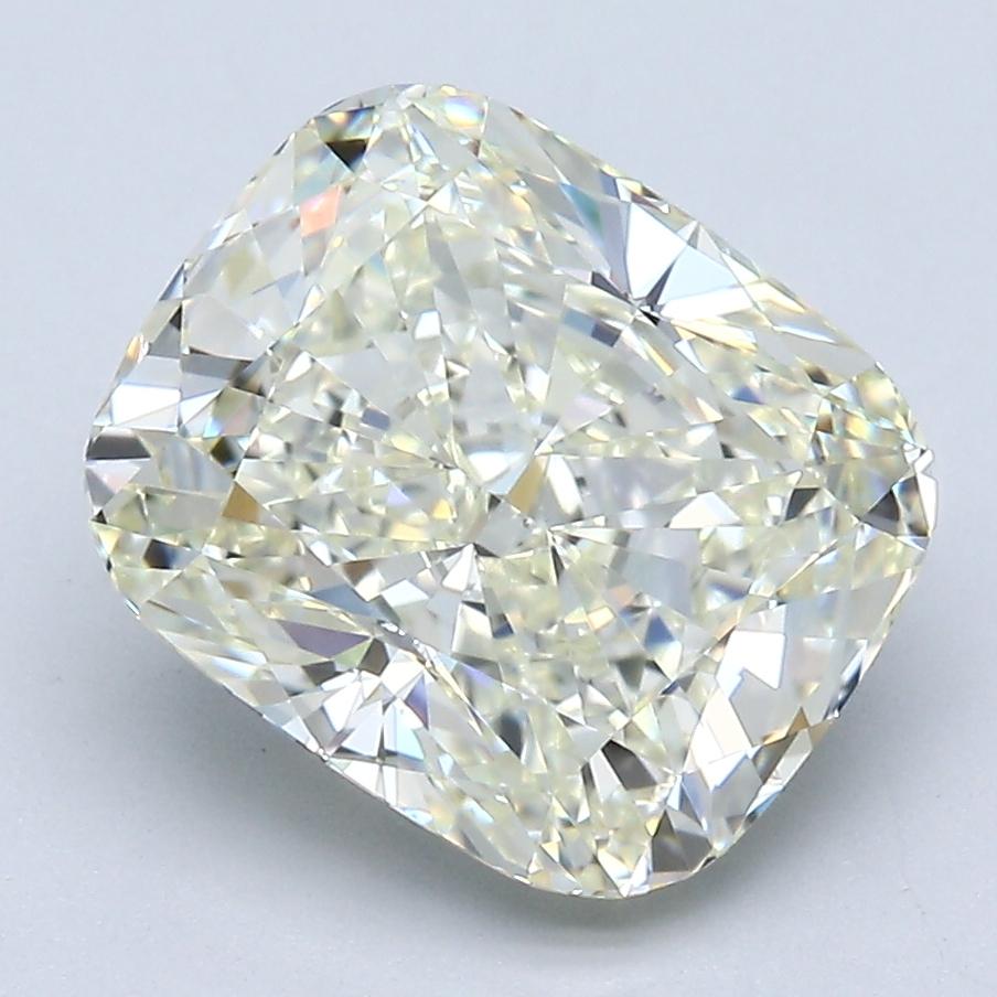 Image of diamond