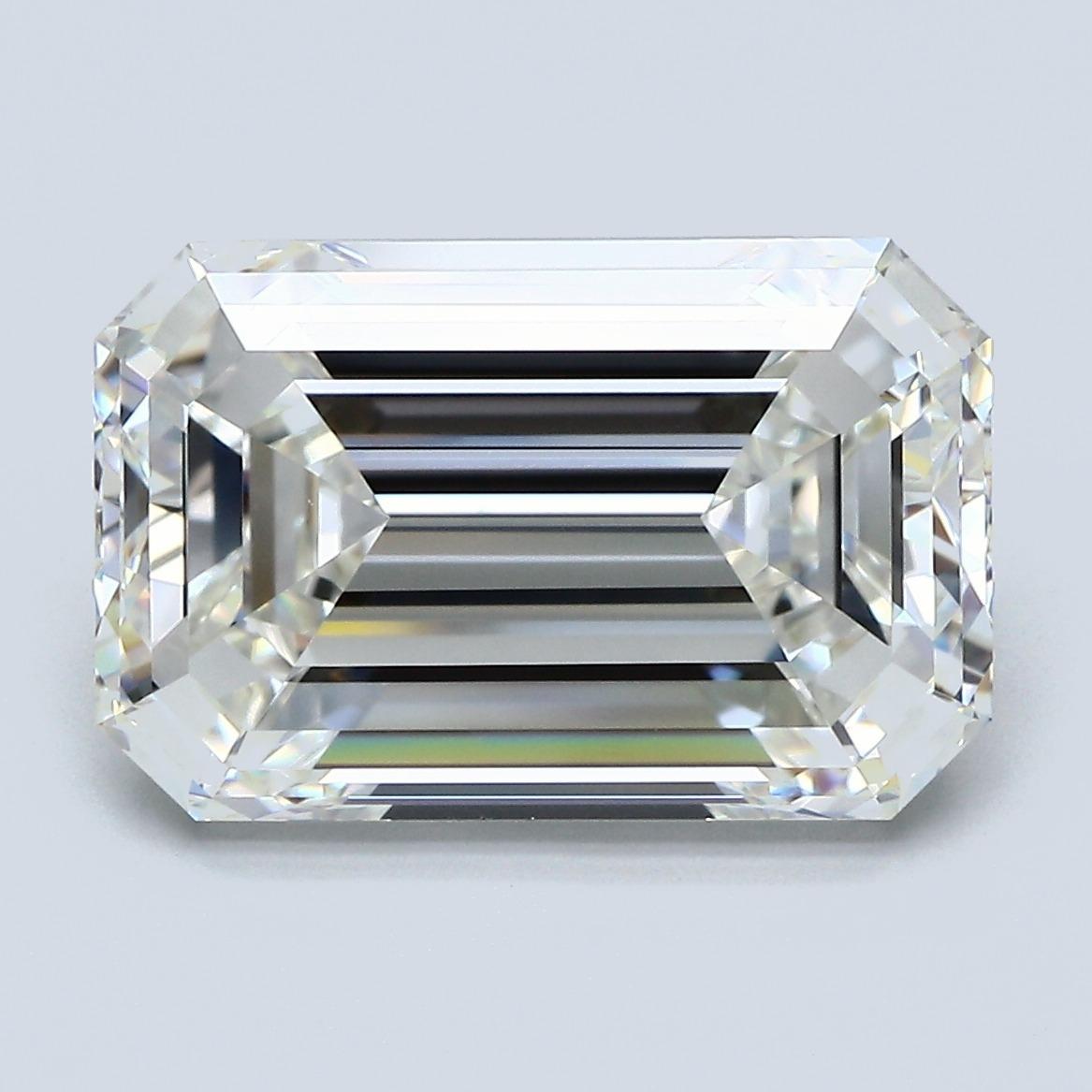 Image of diamond