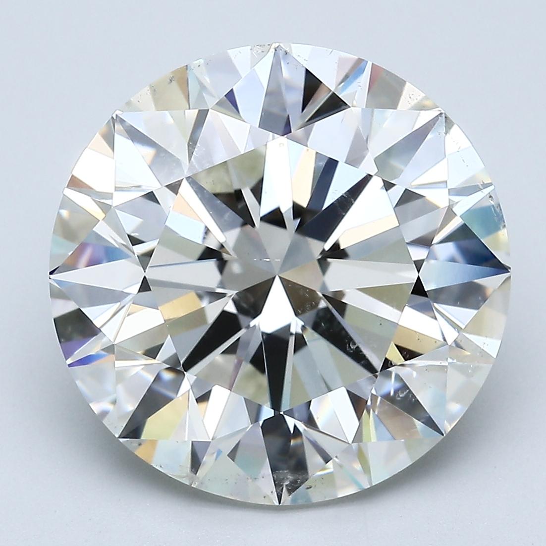 Image of diamond
