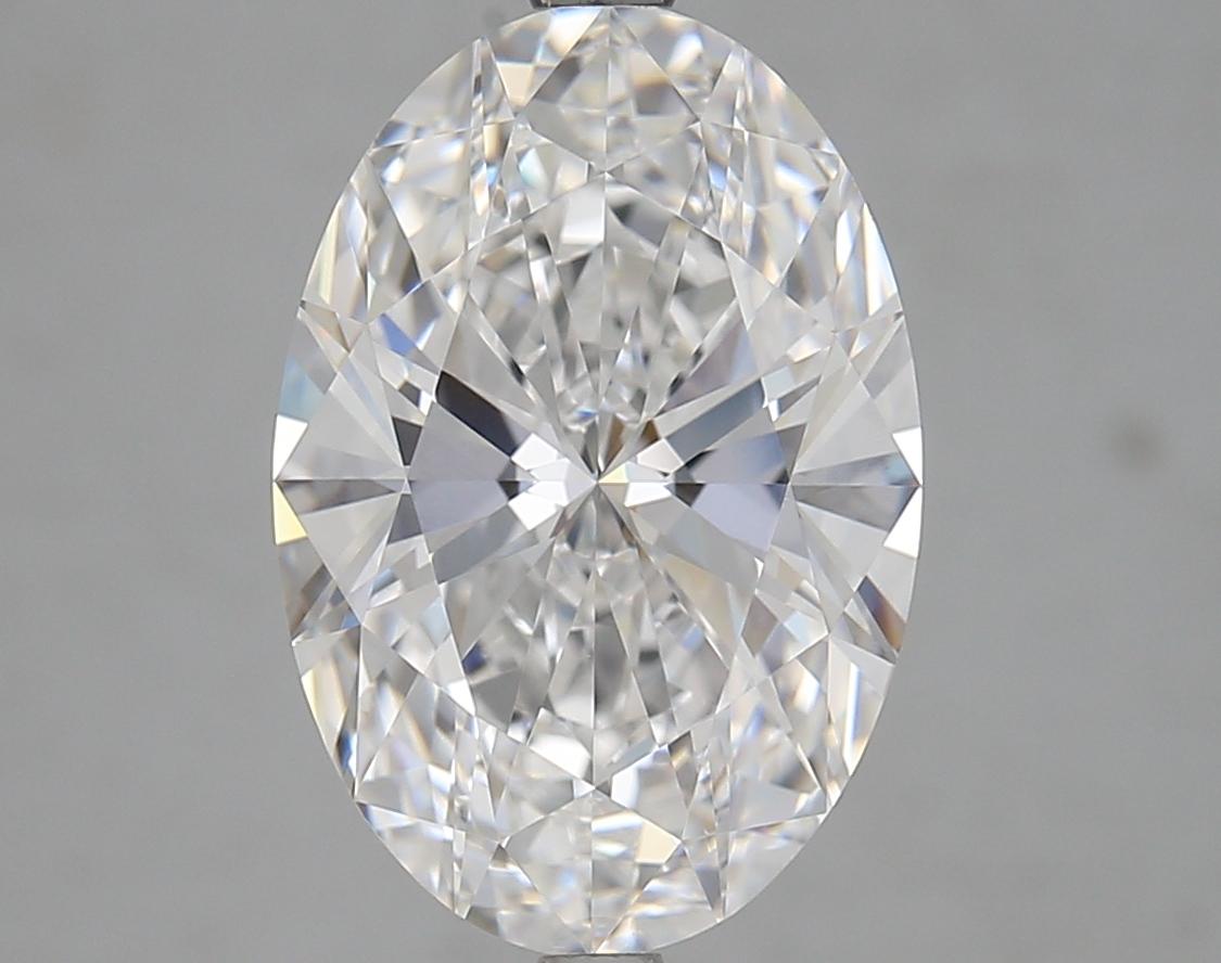 Image of diamond