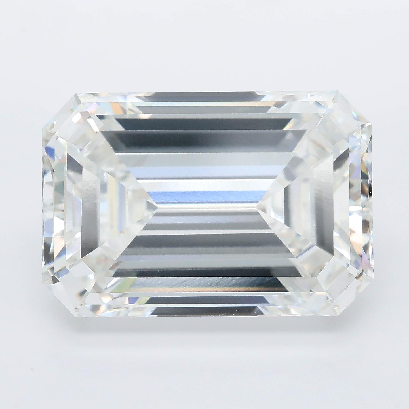 Image of diamond