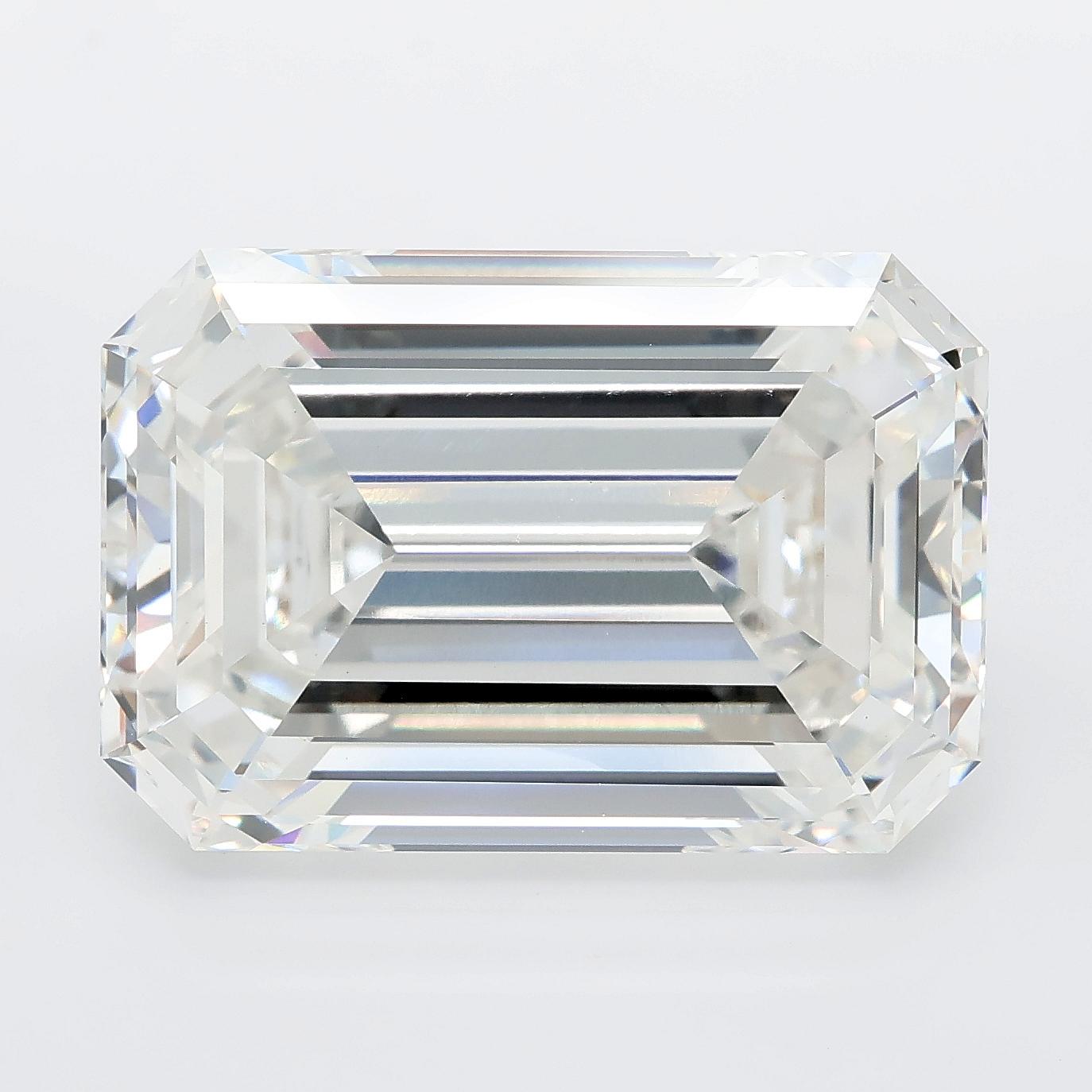 Image of diamond