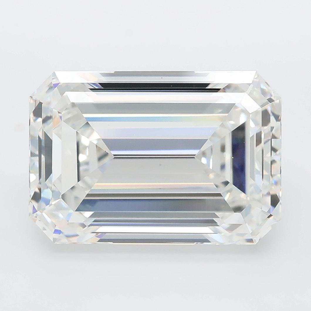 Image of diamond