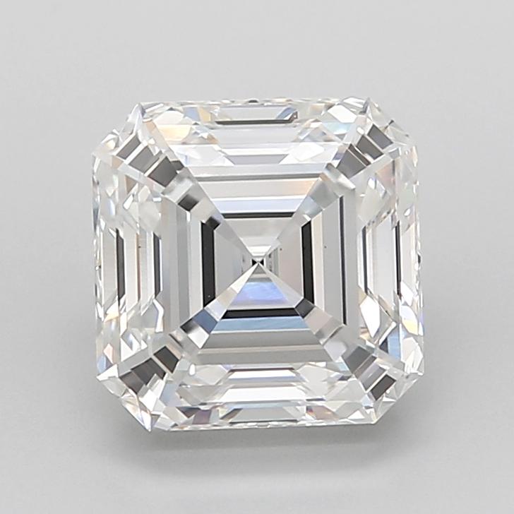 Image of diamond