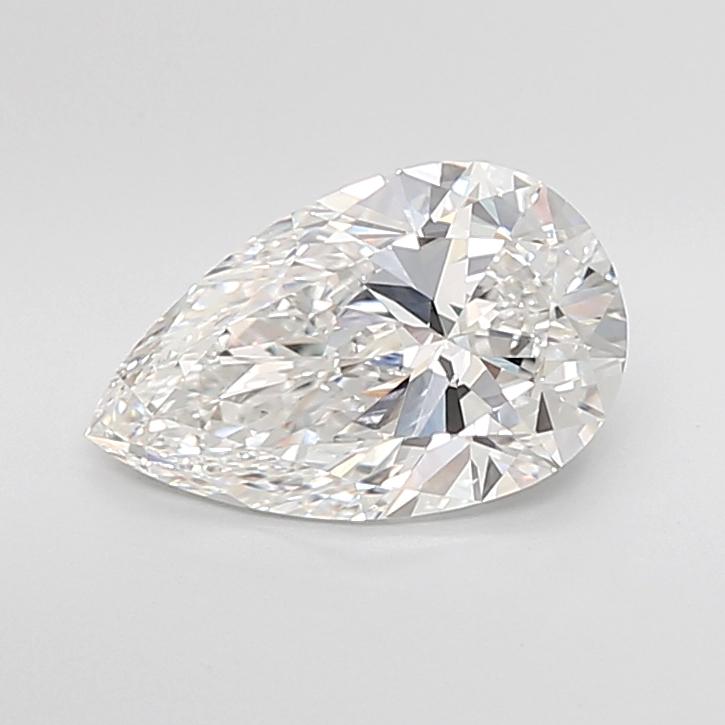 Image of diamond