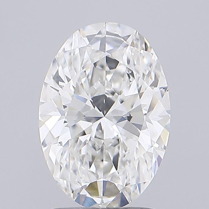 Image of diamond