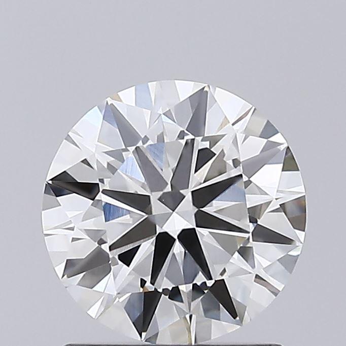 Image of diamond