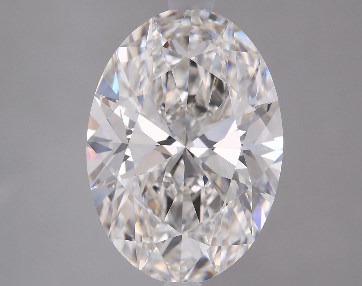 Diamond image