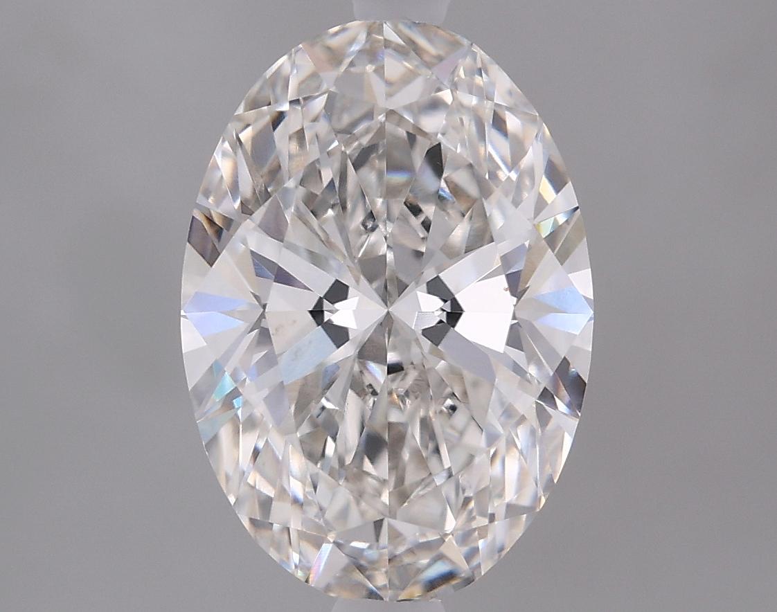 Diamond image