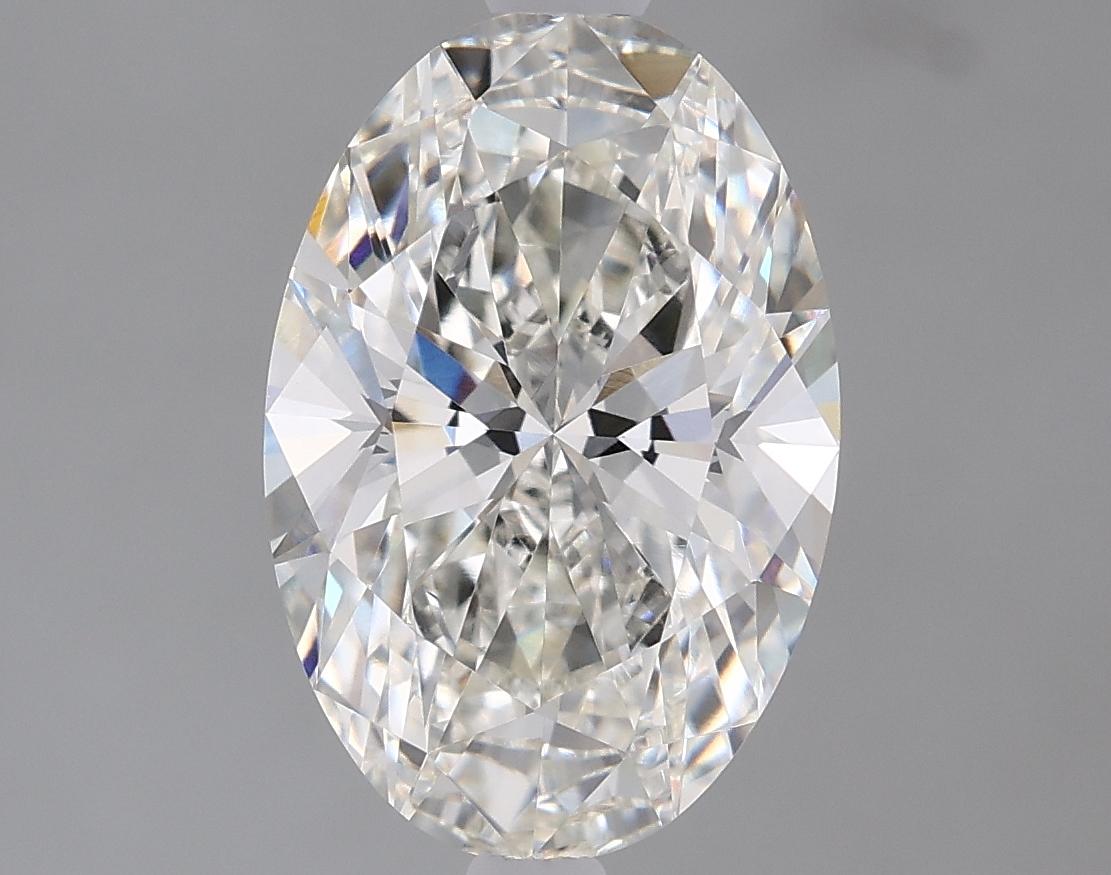 Diamond image
