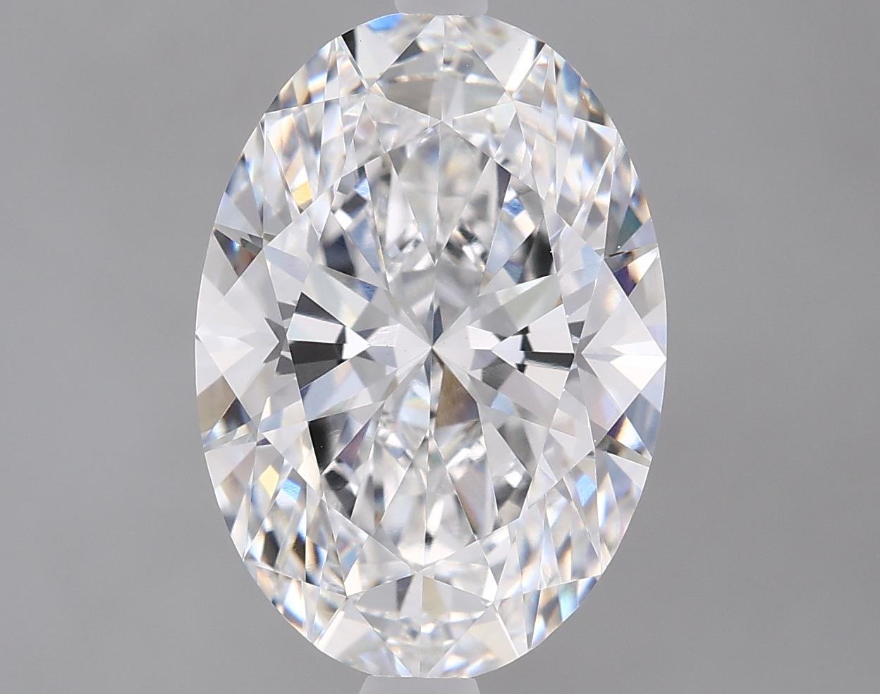 Diamond image