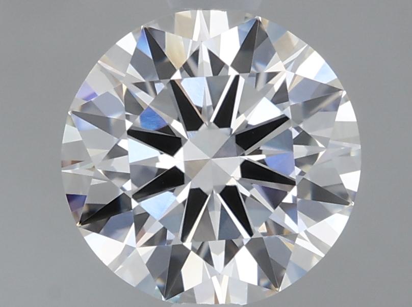 Diamond image