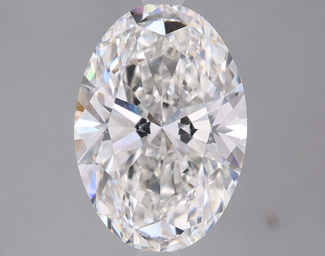 Diamond image