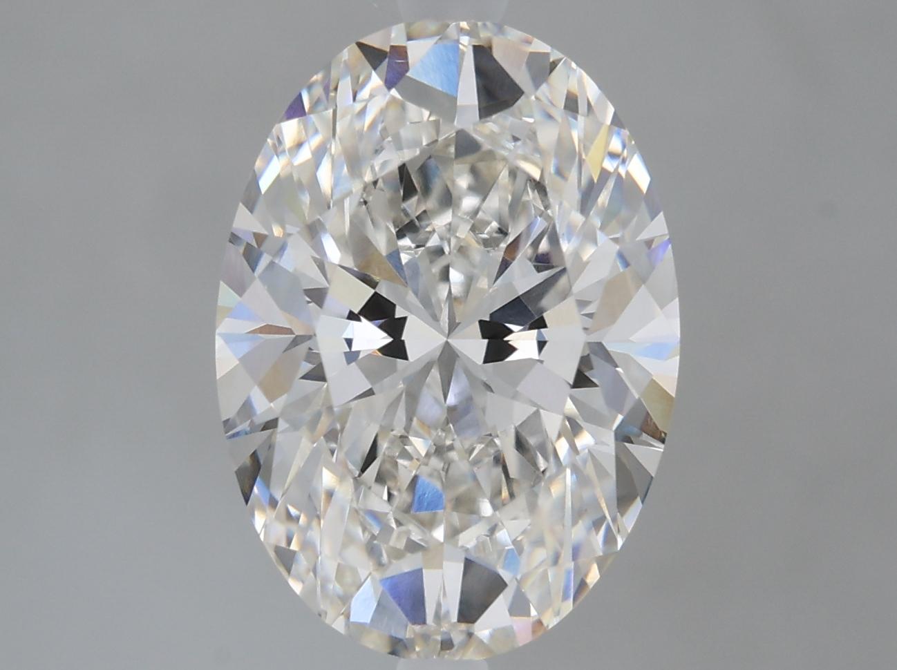 Diamond image