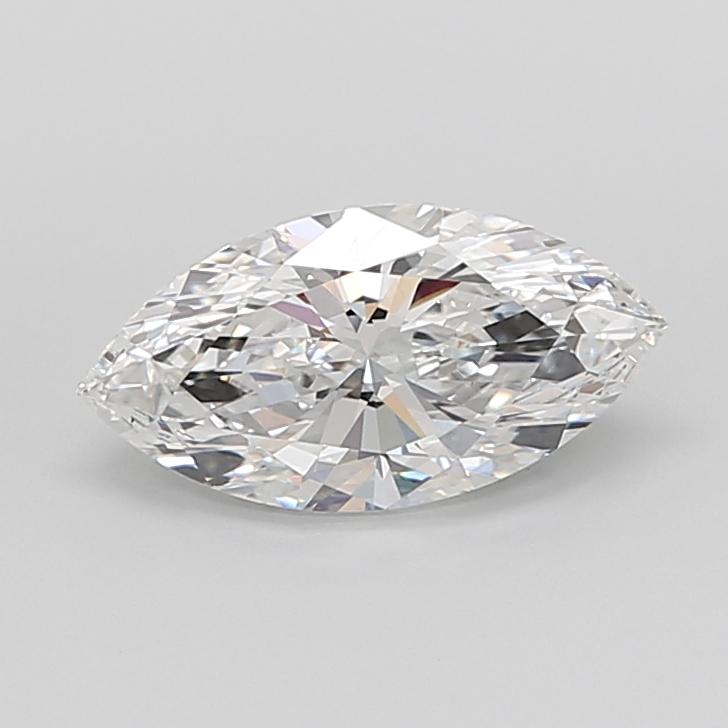 Image of diamond