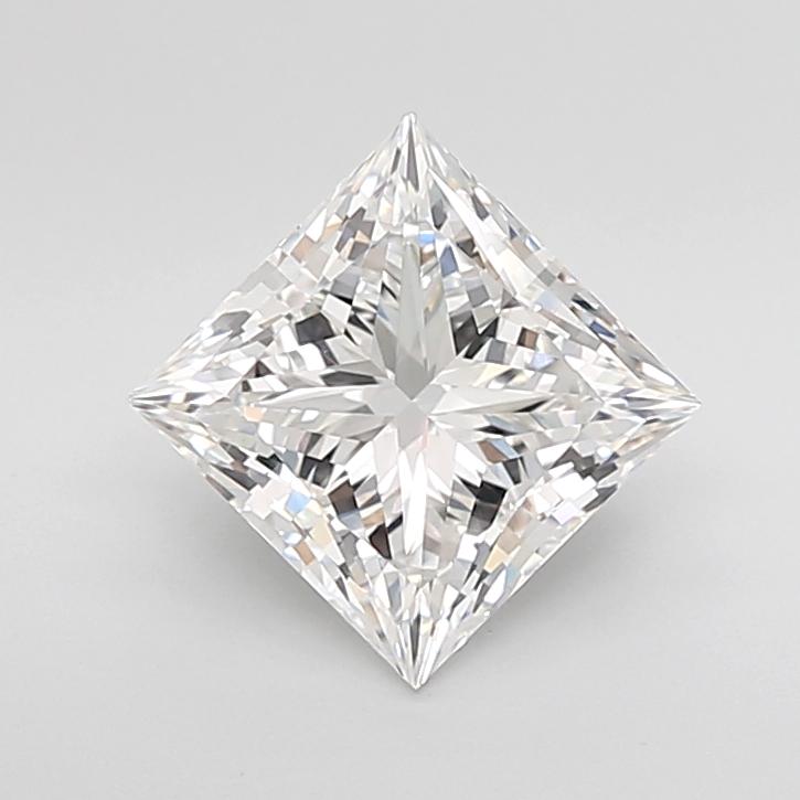 Image of diamond