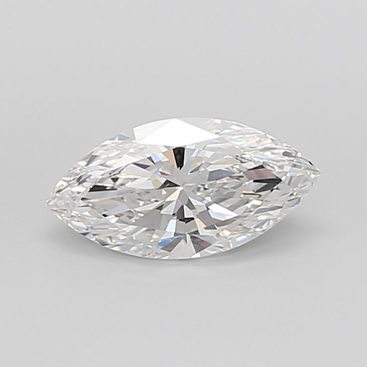 Image of diamond